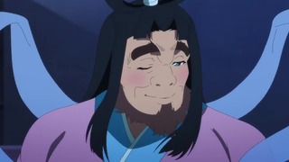 Çò¤¤º½¤Î¥¢¥¯¥¢¥È¡¼¥×¡¡Âè18Ïáؤ¢¤«¤ê¤ÎÅô¤ë¤È¤¡Ù