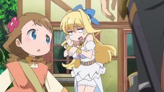 ����ͦ�� ������ͦ�Ԥ���TUEEE�����˿��Ť����������1�áʿ���