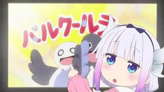 ���Ӥ�����Υᥤ�ɥ饴��S����4��