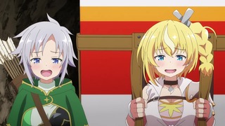 ¼«Æ°ÈÎÇ䵡¤ËÀ¸¤Þ¤ìÊѤï¤Ã¤¿²¶¤Ï̵ܤò×Ç×Ó¤¦ 2nd season Âè5ÏÃ