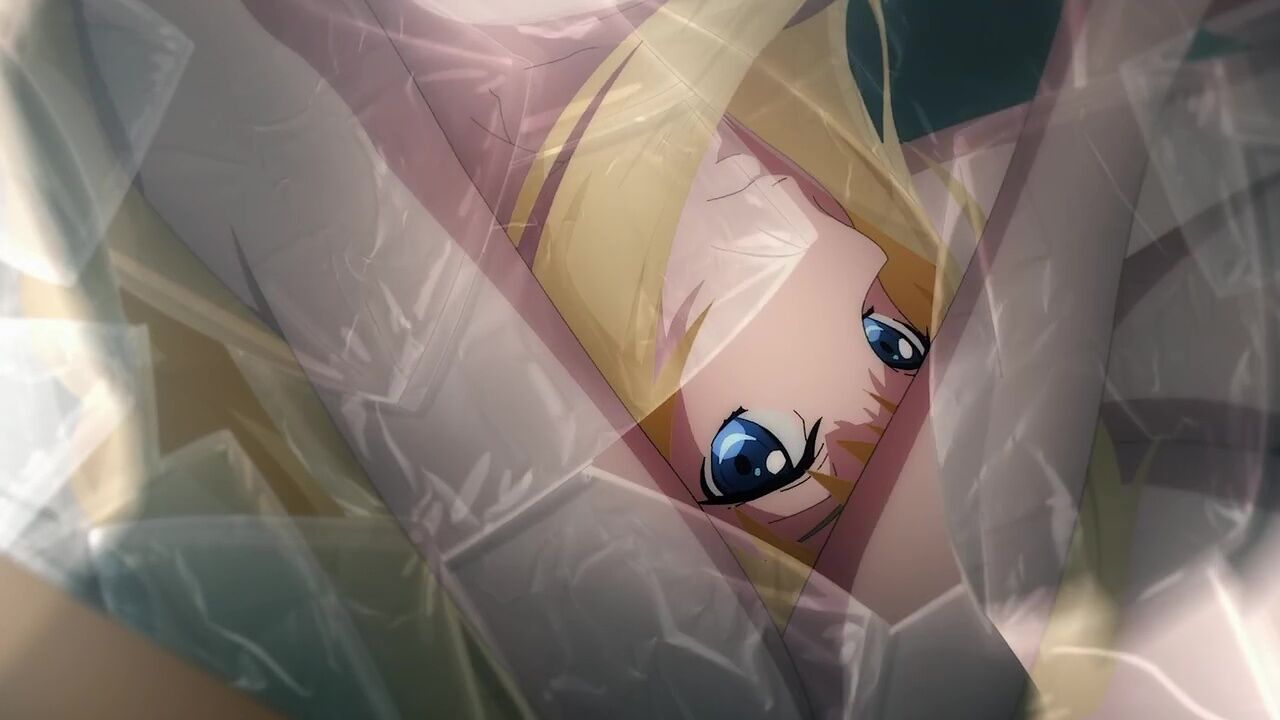 ソードアート オンライン ニコパクブログ8号館 ソードアート オンライン ニコパクブログ8号館