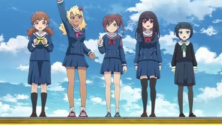 ½ªËö¥È¥ì¥¤¥ó¤É¤³¤Ø¤¤¤¯¡©¡¡Âè12Ïáؤ¤¤Ä¤â¤Ã¤Æ²¿¤À¤Ã¤±¡Ù¡Ê½ª¡Ë