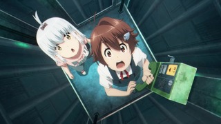 ½ªËö¥Ä¡¼¥ê¥ó¥° Âè7ÏáؤĤ¯¤Ð¡Ù