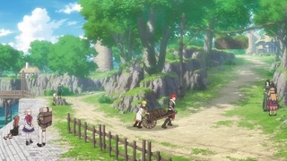 �饤���Υ��ȥꥨ ����Ǥν�������̩�α���ȡ�����6��