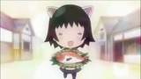たまゆら〜hitotose〜 第9話