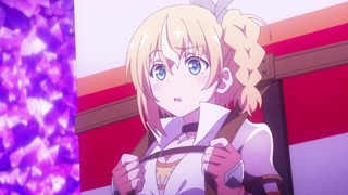 ¼«Æ°ÈÎÇ䵡¤ËÀ¸¤Þ¤ìÊѤï¤Ã¤¿²¶¤Ï̵ܤò×Ç×Ó¤¦ 2nd season Âè6ÏÃ