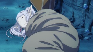 �����Υե꡼�����29�áؤ��㤢�Ԥ������١ʿ���