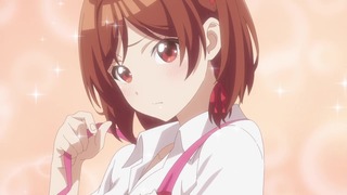 饹ʽҤȷ뺧뤳Ȥˤʤä5