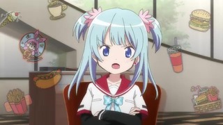 �ޥ����쥳���� ��ˡ�����ޤɤ����ޥ�����������2��