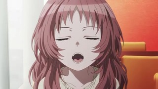 ¹¥¤¤Ê»Ò¤¬¤á¤¬¤Í¤ò˺¤ì¤¿¡¡Âè2Ïáع¥¤¤Ê»Ò¤Ë¸Æ¤Ó½Ð¤µ¤ì¤¿¡Ù