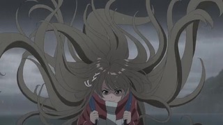 Çò¤¤º½¤Î¥¢¥¯¥¢¥È¡¼¥×¡¡Âè11ÏáØäƾë¤Î²Ì¤Æ¡Ù