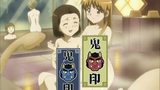 B型H系 第8話