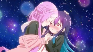 �����ƥ�ѥ�����1�á��������󥫥���ȡ١ʿ���