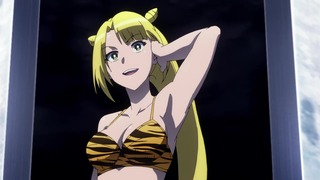 Ä̾ﹶ·â¤¬Á´Âι¶·â¤ÇÆó²ó¹¶·â¤Î¤ªÊ줵¤ó¤Ï¹¥¤¤Ç¤¹¤«¡©¡¡Âè11ÏÃ