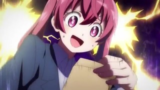 ������ҥޥ���ߥ�����3�áإ��������ء�