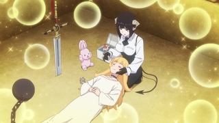 ɱ�͡ȹ���ɤλ��֤Ǥ� ��18��