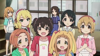 �����ɥ�ޥ����� ����ǥ�饬���륺 U149����1�áʿ���