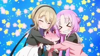 �����ƥ�ѥ�����2�á�ͼ�ƥ����åȡ�