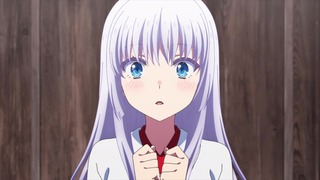 Summer Pockets¡¡Âè17ÏáزÆÄ»¤Îµ·¡Ù