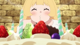 ɱ�͡ȹ���ɤλ��֤Ǥ� ��13�áʿ���