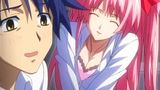 CHAOS;HEAD¡¡Â裶ÏÃ
