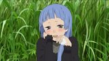 ¤«¤ó¤Ê¤®¡¡Â裱£³Ïáʽª¡Ë