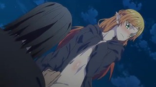 ����������������6��