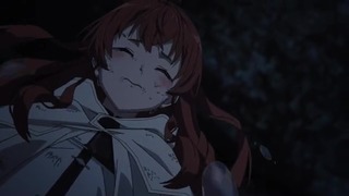 ̵��ž�� ���������Ԥä����ܵ�����������21��