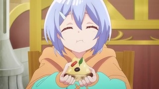 ���쥹������ڤμ¥ޥ������ա���2�á�̤���ε�����