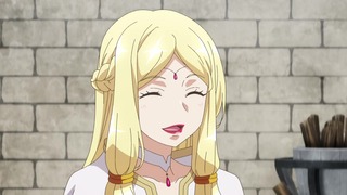 ¼«Æ°ÈÎÇ䵡¤ËÀ¸¤Þ¤ìÊѤï¤Ã¤¿²¶¤Ï̵ܤò×Ç×Ó¤¦ 3rd season Âè7ÏÃ