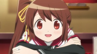 �ޥ����쥳���� ��ˡ�����ޤɤ����ޥ�����������4��