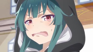 ¤¯¤Þ¥¯¥Þ·§¥Ù¥¢¡¼¤Ñ¡¼¤ó¤Á¡ª¡¡Âè12Ïáإ¯¥Þ¤µ¤ó¤Î¤â¤Î¤¬¤¿¤ê¡Ù¡Ê½ª¡Ë