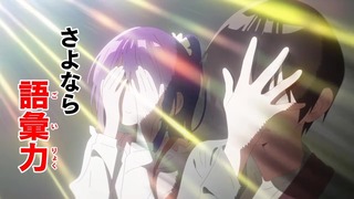 ���ݤ�����ͤ�����ʤ�����11�áرǲ�ۤ�ɽ��ڡ�