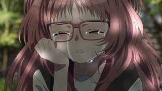 ¹¥¤¤Ê»Ò¤¬¤á¤¬¤Í¤ò˺¤ì¤¿¡¡Âè9Ïáع¥¤¤Ê»Ò¤È¹»³°³Ø½¬¤Ë¹Ô¤Ã¤¿¡Ù