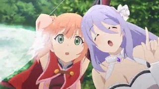 �ץ�󥻥����ͥ��ȡ�Re:Dive����11��