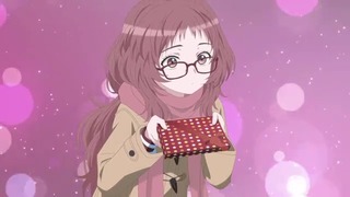 ¹¥¤¤Ê»Ò¤¬¤á¤¬¤Í¤ò˺¤ì¤¿¡¡Âè5ÏÃ