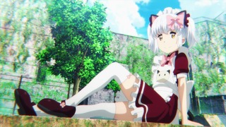 ½ªËö¥Ä¡¼¥ê¥ó¥° Âè4Ïáؽ©ÍÕ¸¶¡Ù