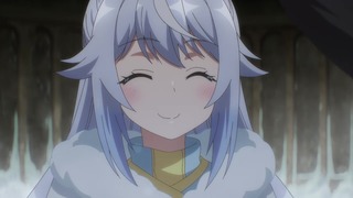 ¼«Æ°ÈÎÇ䵡¤ËÀ¸¤Þ¤ìÊѤï¤Ã¤¿²¶¤Ï̵ܤò×Ç×Ó¤¦ 2nd season Âè12ÏÃ