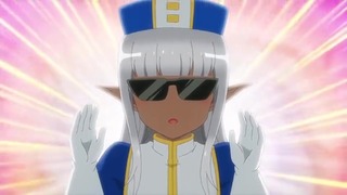 ���Υҡ��顼�����ɤ����� ��11��