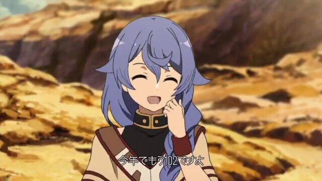 アニメ感想 21 03 07 日 無職転生 異世界行ったら本気だす 第9話 ニコパクブログ8号館 アニメ感想 21 03 07 日 無職転生 異世界行ったら本気だす 第9話 ニコパクブログ8号館
