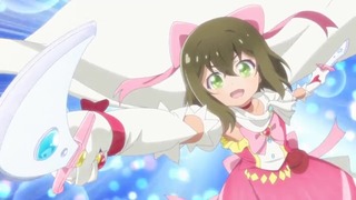 ޥ޷٥ѡ5áإޤ󡢥ߥơ