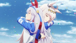 ����̼ ����ǥ�饰�쥤 ��22�áس��β�ʪ��