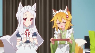 ���ä䤭���ĥͤ���Ѥ�����6�áؤ�դꤿ����������������̤���