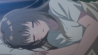 Çò¤¤º½¤Î¥¢¥¯¥¢¥È¡¼¥×¡¡Âè22Ïáسиç¤Îµ¢´Ô¡Ù