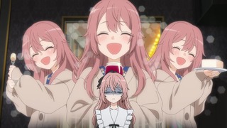 夻ؤͷ򤹤 Season 221