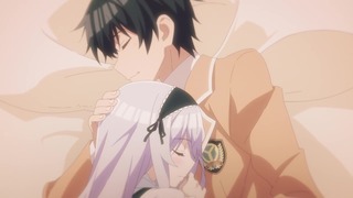 饹ʽҤȷ뺧뤳Ȥˤʤä7áػء