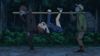 ½ªËö¥È¥ì¥¤¥ó¤É¤³¤Ø¤¤¤¯¡©¡¡Âè6Ïáؤ½¤ó¤Ê¤Ë¤Ò¤É¤¤¤³¤È¸À¤Ã¤¿¤«¤Ê¡Ù