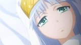とある魔術の禁書目録 第6話