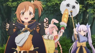 �ץ�󥻥����ͥ��ȡ�Re:Dive����8��