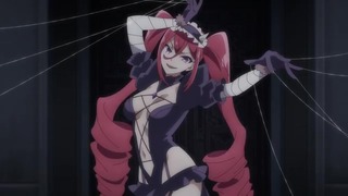 ���쥹������ڤμ¥ޥ������ա���3�áػ�����ž��